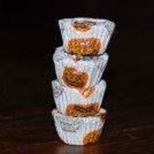 Meet your Posher, Bennett